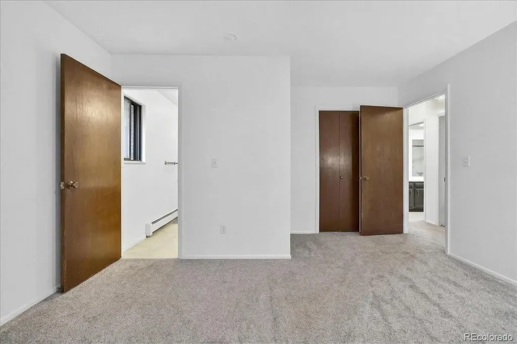 2303 Iris Street Lakewood CO 80215