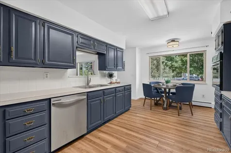 2303 Iris Street Lakewood CO 80215