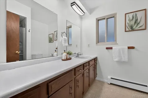2303 Iris Street Lakewood CO 80215