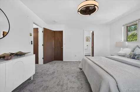 2303 Iris Street Lakewood CO 80215