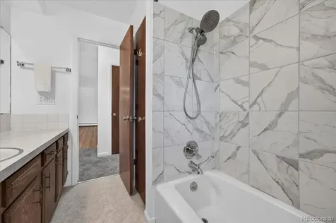 2303 Iris Street Lakewood CO 80215