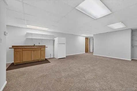 2303 Iris Street Lakewood CO 80215