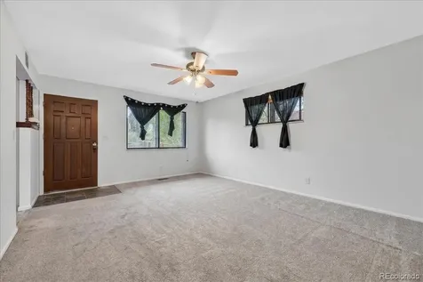 2303 Iris Street Lakewood CO 80215