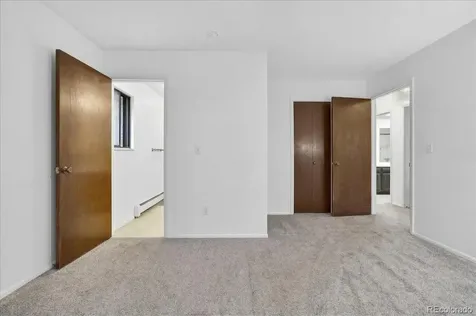 2303 Iris Street Lakewood CO 80215