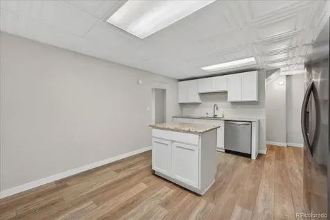 2303 Iris Street Lakewood CO 80215