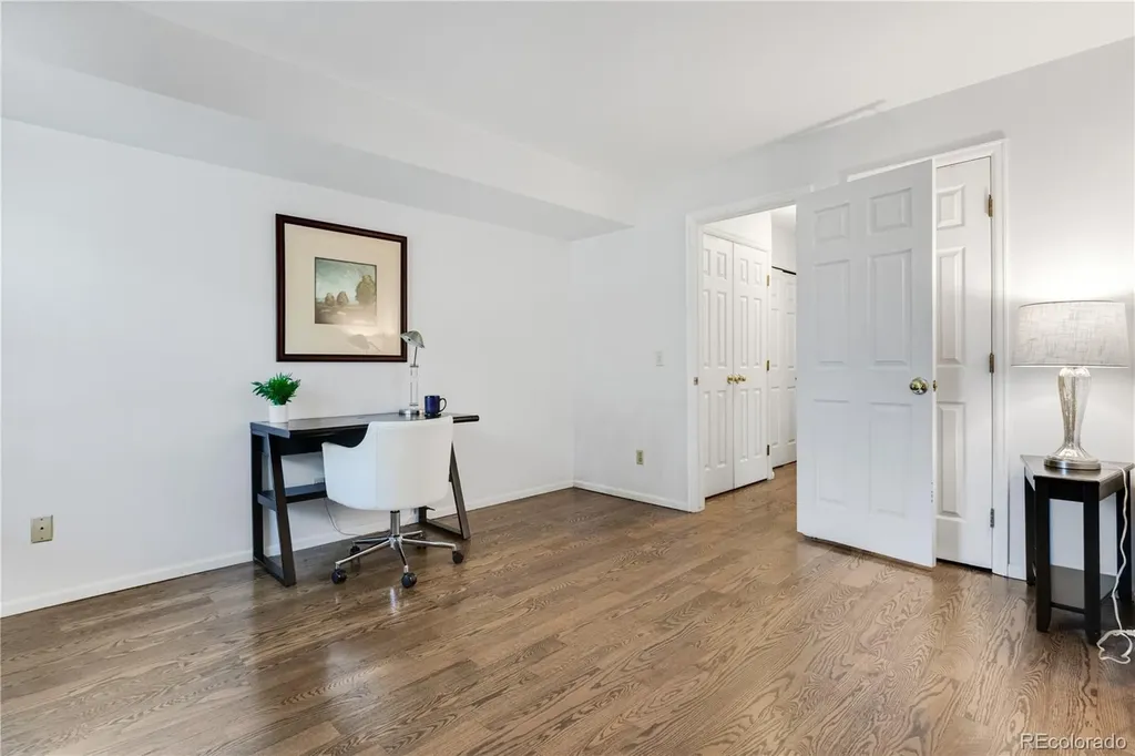 3971 S Carson Street Aurora CO 80014