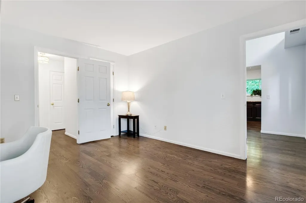 3971 S Carson Street Aurora CO 80014