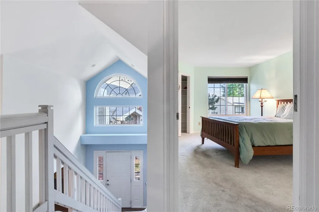 3971 S Carson Street Aurora CO 80014