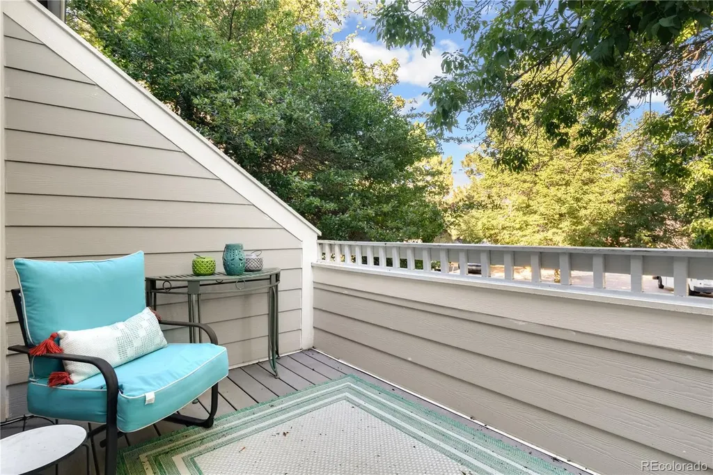 3971 S Carson Street Aurora CO 80014
