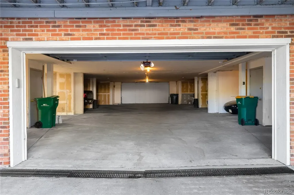 3971 S Carson Street Aurora CO 80014