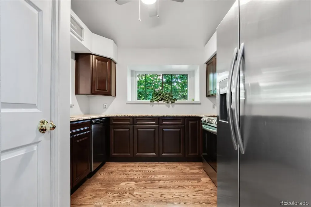 3971 S Carson Street Aurora CO 80014