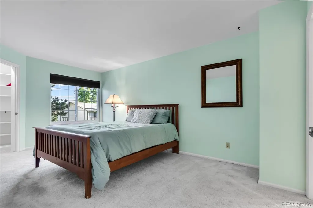 3971 S Carson Street Aurora CO 80014