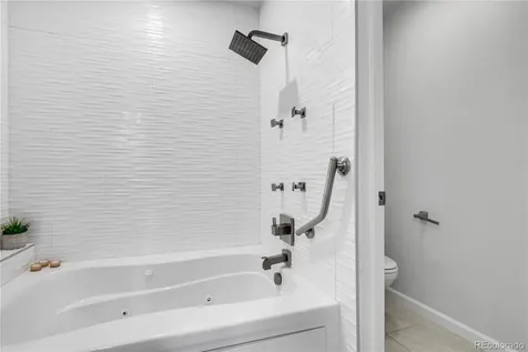 3971 S Carson Street Aurora CO 80014