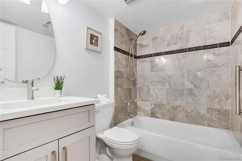 3971 S Carson Street Aurora CO 80014