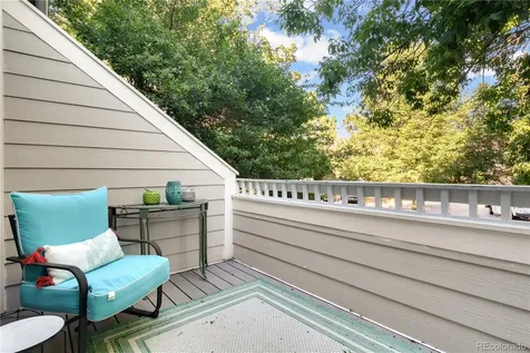 3971 S Carson Street Aurora CO 80014