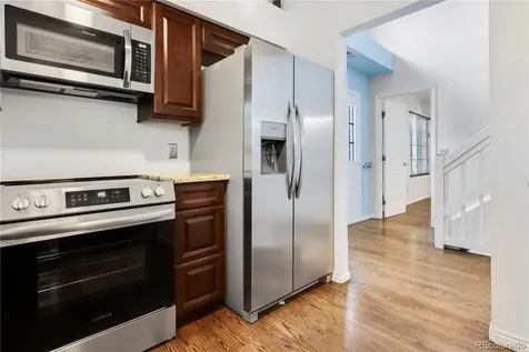 3971 S Carson Street Aurora CO 80014