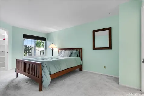 3971 S Carson Street Aurora CO 80014