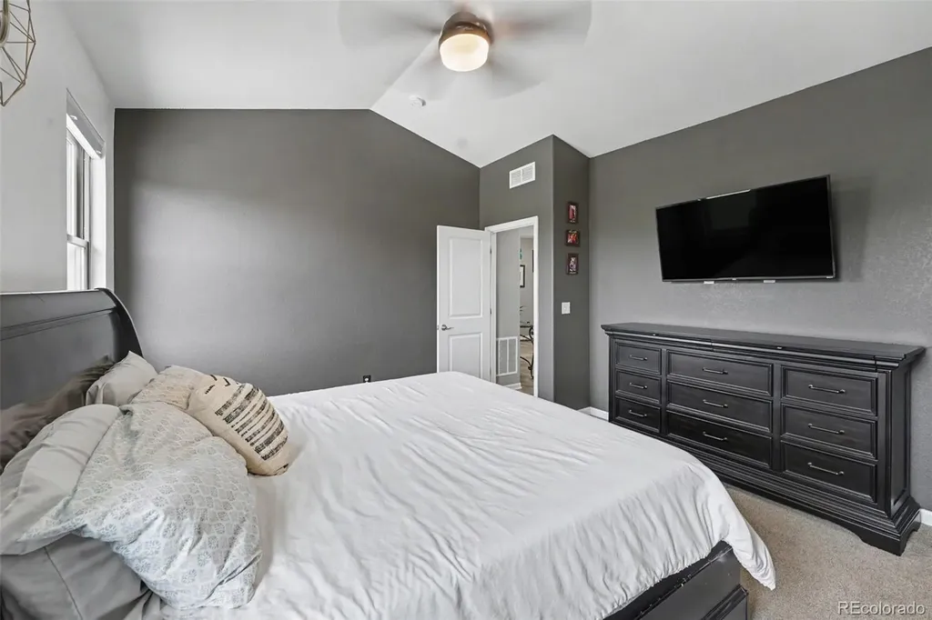4530 Carmichael Court Brighton CO 80603
