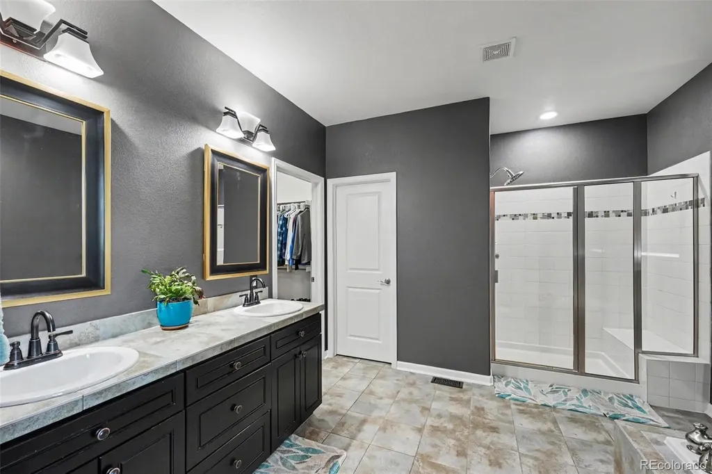 4530 Carmichael Court Brighton CO 80603