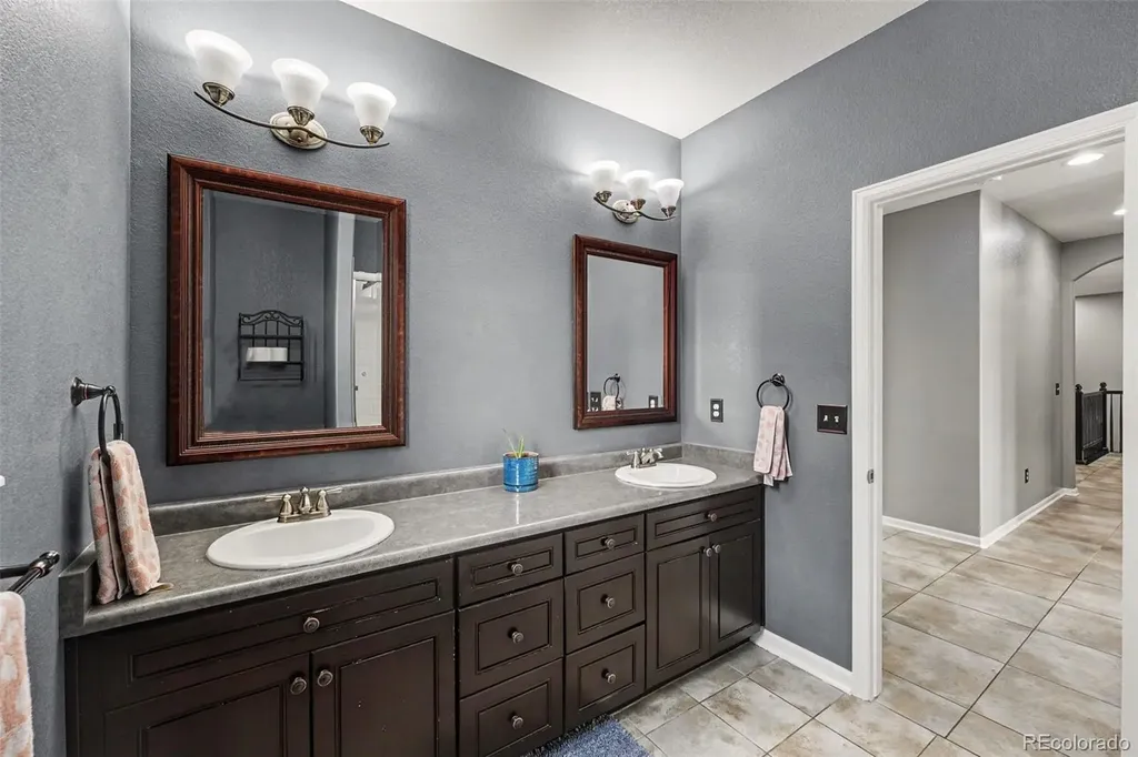 4530 Carmichael Court Brighton CO 80603