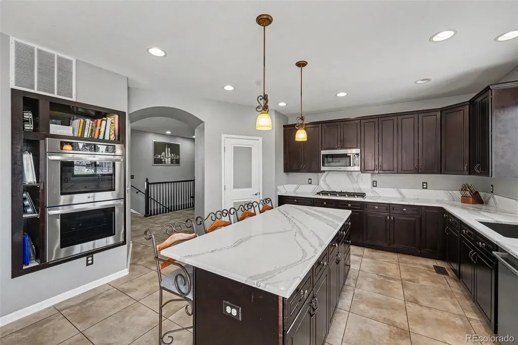4530 Carmichael Court Brighton CO 80603