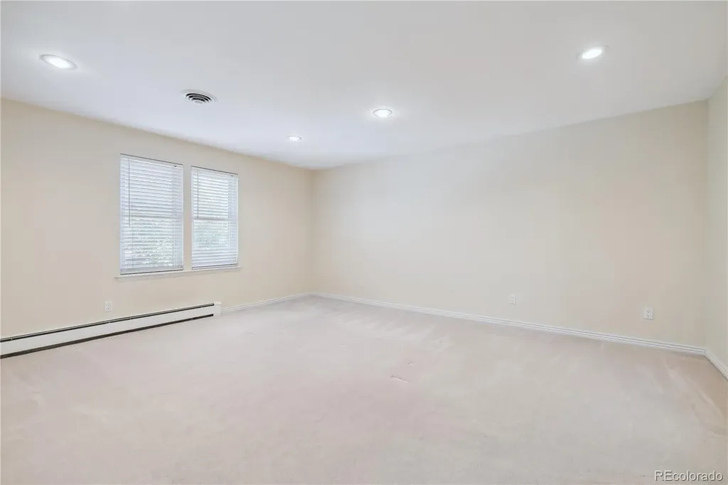 1424 S Lima Street Aurora CO 80012