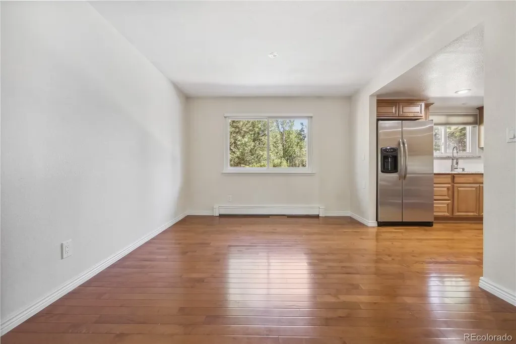 1424 S Lima Street Aurora CO 80012