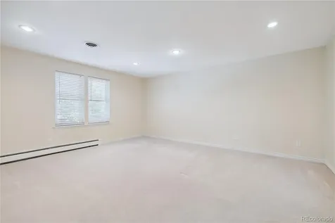1424 S Lima Street Aurora CO 80012