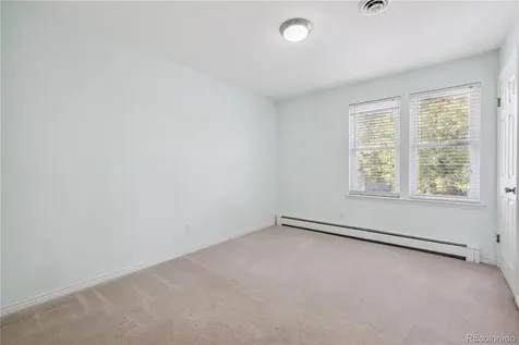 1424 S Lima Street Aurora CO 80012