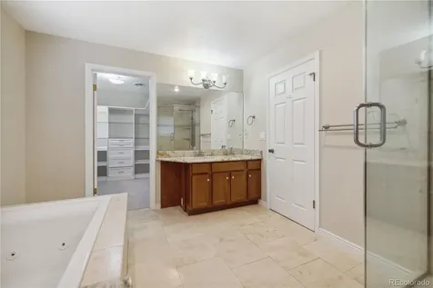 1424 S Lima Street Aurora CO 80012