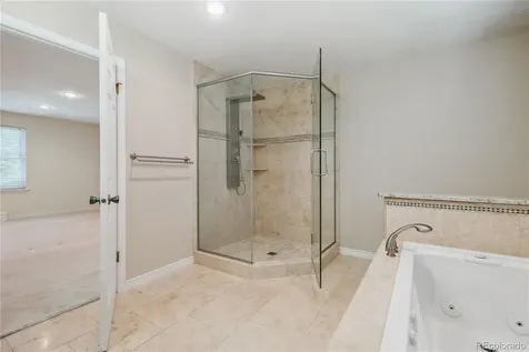 1424 S Lima Street Aurora CO 80012