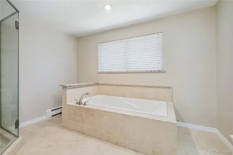 1424 S Lima Street Aurora CO 80012