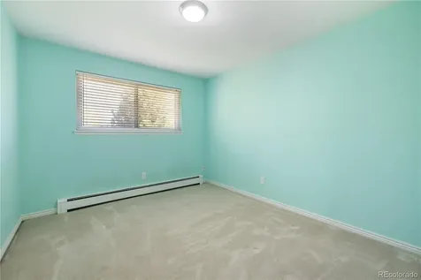 1424 S Lima Street Aurora CO 80012