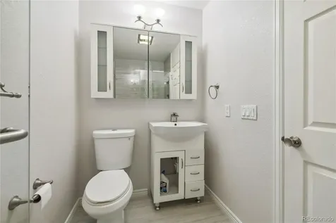 1424 S Lima Street Aurora CO 80012