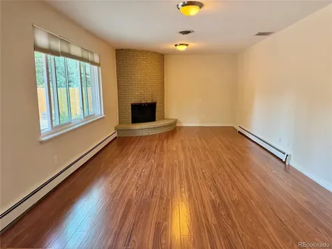 1424 S Lima Street Aurora CO 80012