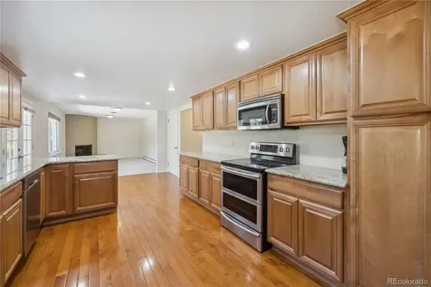 1424 S Lima Street Aurora CO 80012
