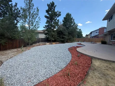 1424 S Lima Street Aurora CO 80012