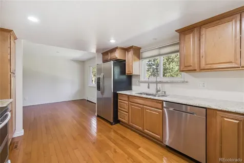 1424 S Lima Street Aurora CO 80012