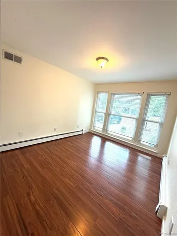 1424 S Lima Street Aurora CO 80012