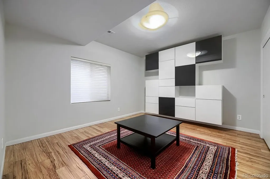 502 Fillmore Street Denver CO 80206