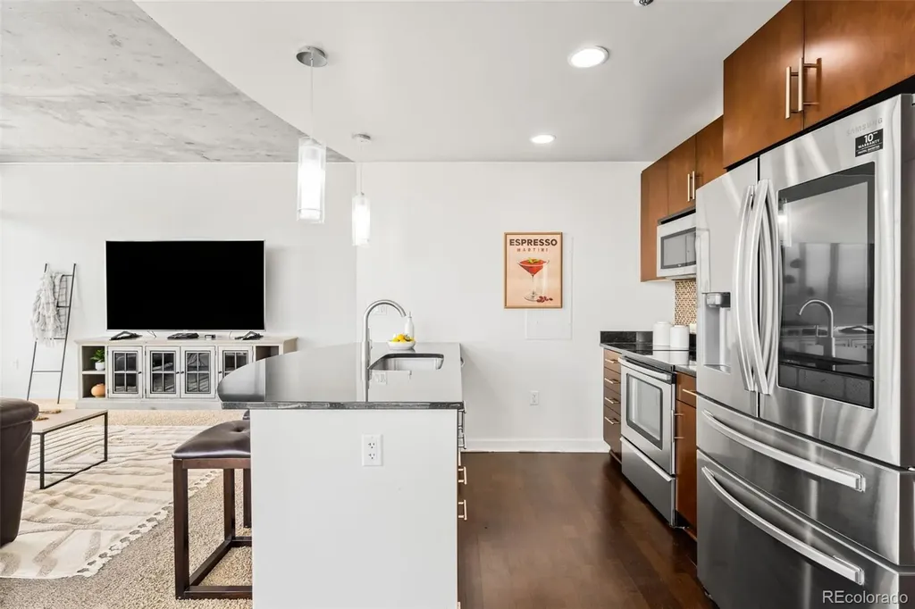 891 14th Street Denver CO 80202