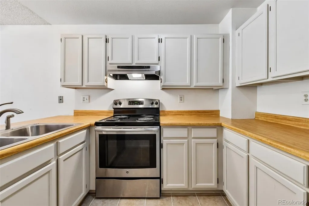 1508 Sidon Circle Lafayette CO 80026