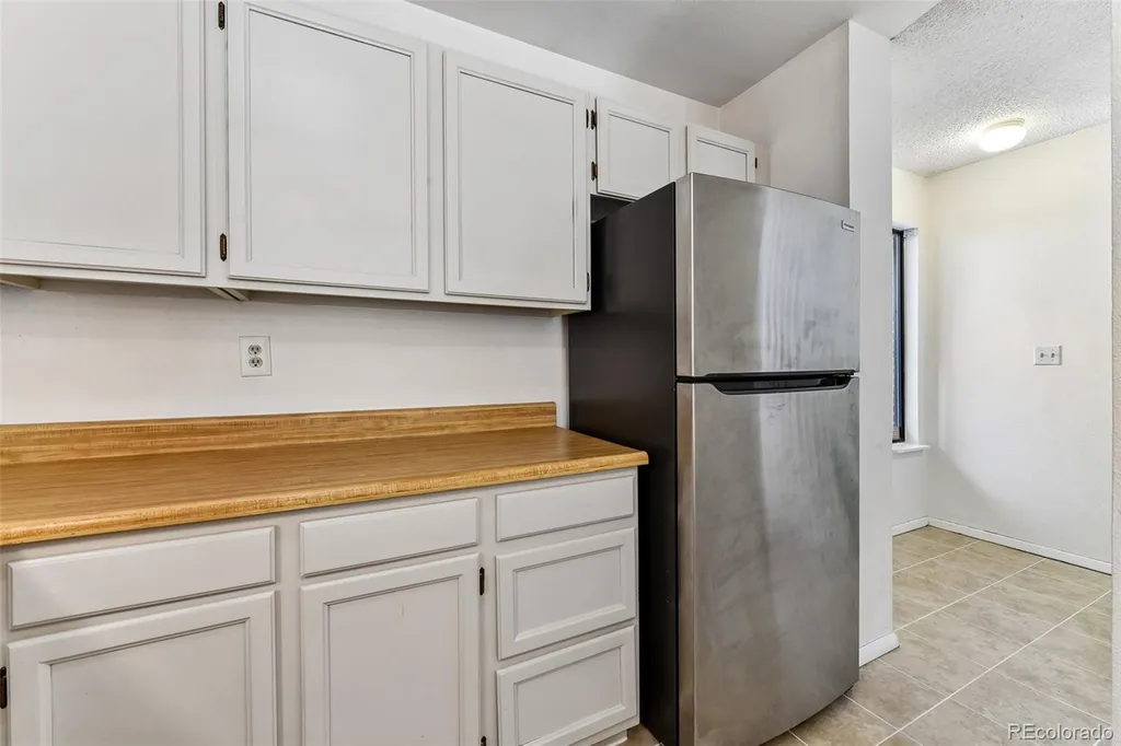 1508 Sidon Circle Lafayette CO 80026