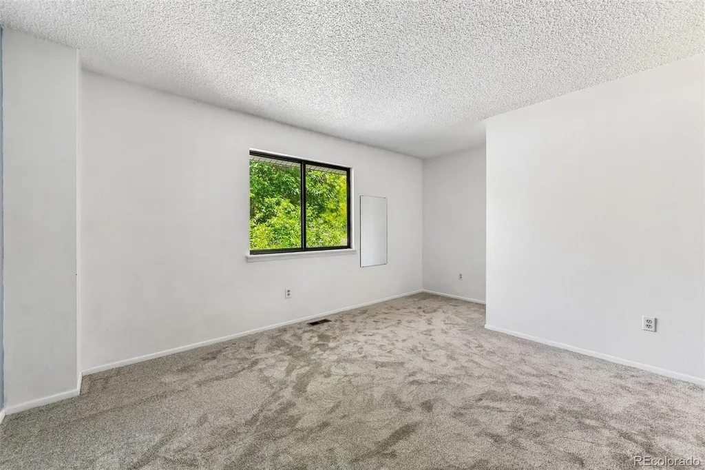 1508 Sidon Circle Lafayette CO 80026