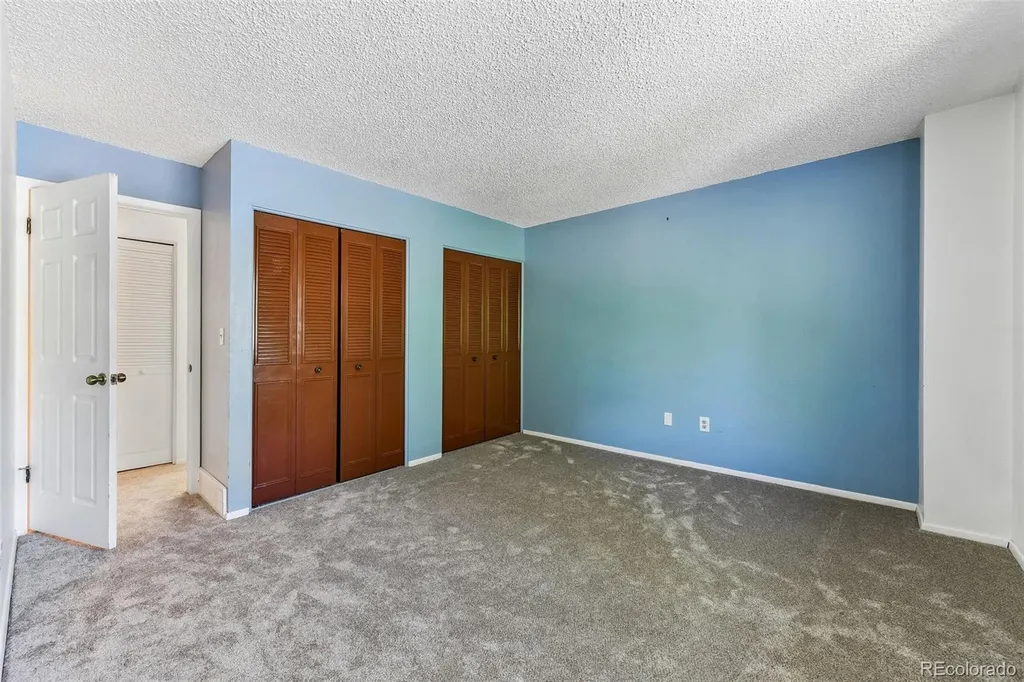 1508 Sidon Circle Lafayette CO 80026