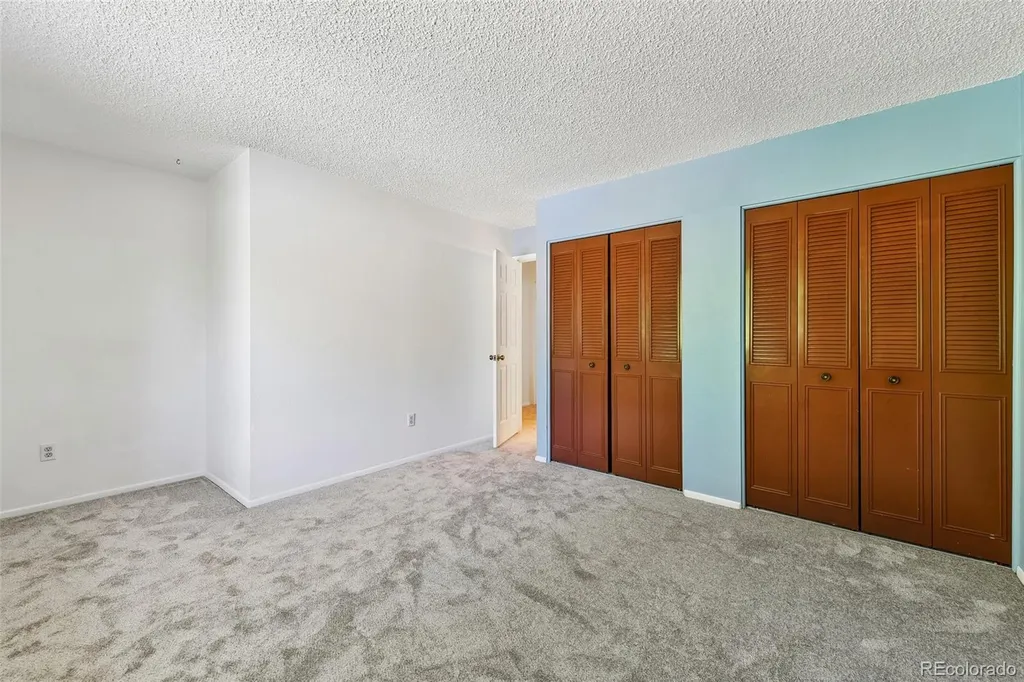 1508 Sidon Circle Lafayette CO 80026