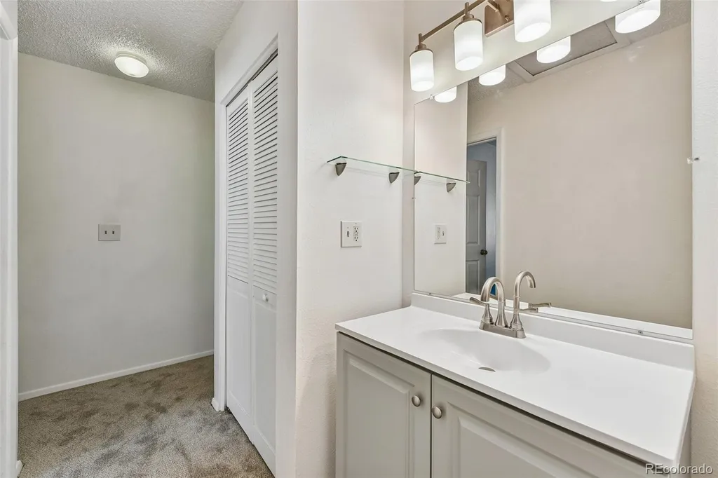 1508 Sidon Circle Lafayette CO 80026