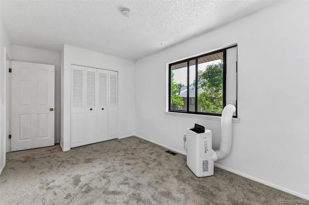 1508 Sidon Circle Lafayette CO 80026