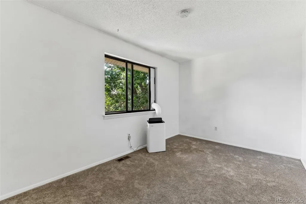 1508 Sidon Circle Lafayette CO 80026