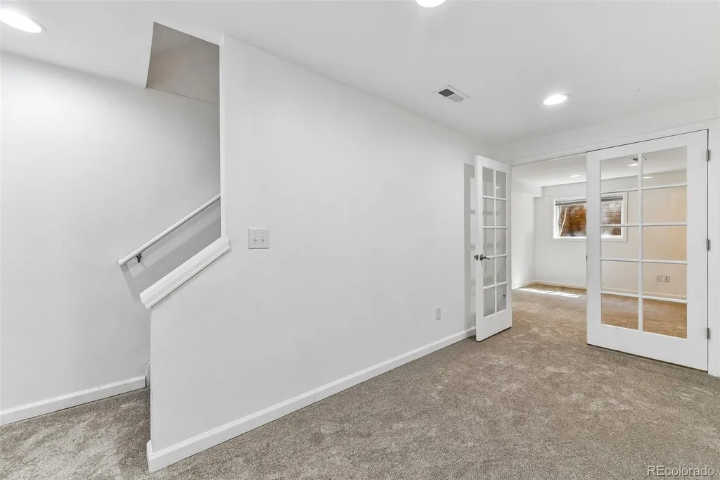 1508 Sidon Circle Lafayette CO 80026
